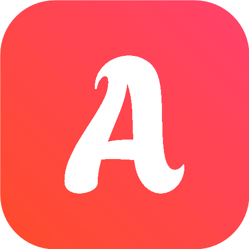 Aspirasi
